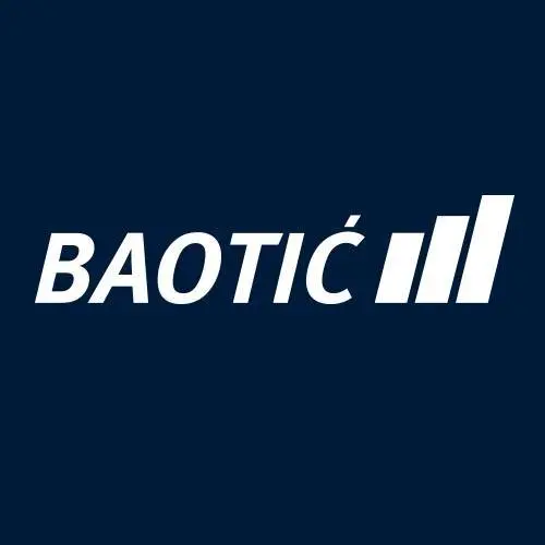 Baotic Yachting